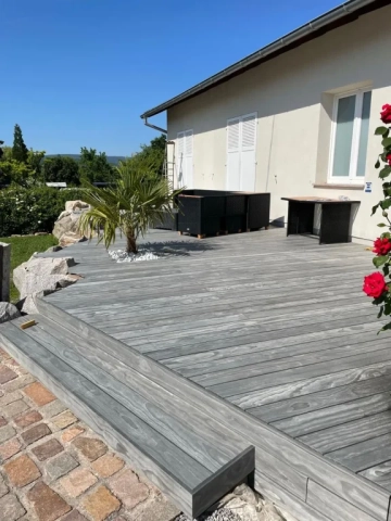 ACO_France_Decking_Res_Grad_Alsace Terrace_Atelier Bosquet